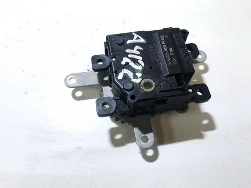 Used Electronic module Electronic module TOYOTA AVENSIS Saloon (_T27_) 2.0 D-4D (ADT270_, ADT270R) (126 hp) 33509564 33509564