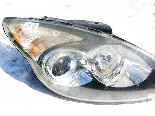 Used Right headlight Right headlight 39181751 39181751
