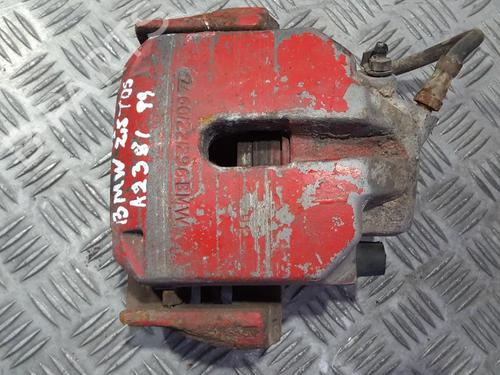 left-front-brake-caliper-bmw-5-e39-1995-1996-1997-1998-1999-2000-2001-2002-2003-35664267 main image