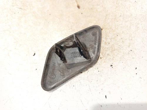 Other NISSAN NOTE (E11, NE11) 1.4 | BP34950394O1 - Image 2