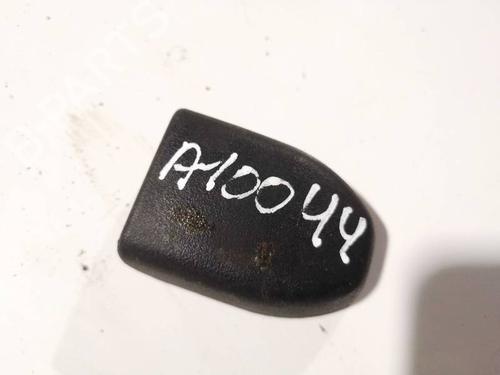 other-toyota-auris-_e15_-2006-2007-2008-2009-2010-2011-2012-2013-35122225 main image