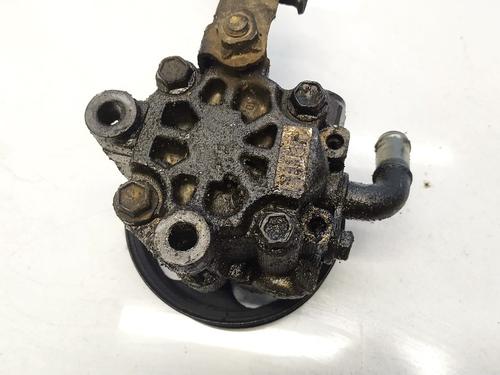 Steering pump TOYOTA MATRIX (_E13_) 1.8 VVTi (ZZE132, ZZE134) | BP35452820M99 - Image 3