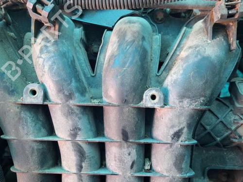 Used Intake manifold Intake manifold 34964940 34964940