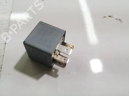 Electronic sensor AUDI A4 B5 (8D2) 1.9 TDI | BP32535418M84 - Image 2