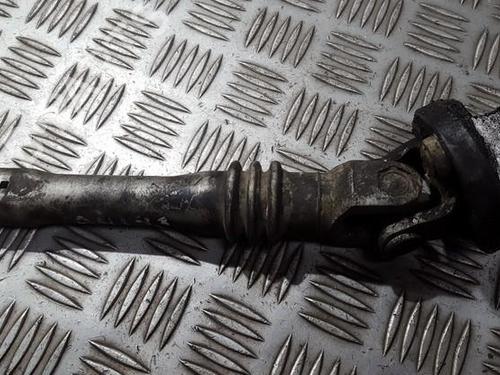 Used Steering column universal joint Steering column universal joint 35696081 35696081