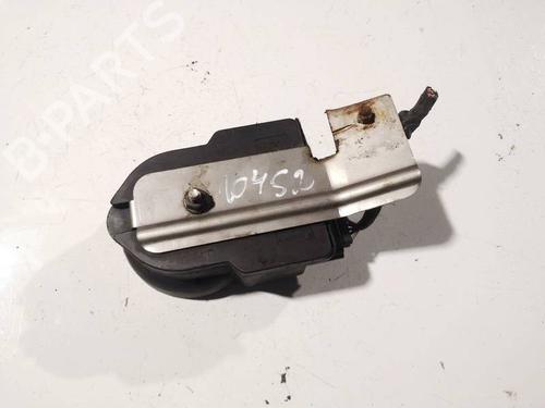 Used Electronic module Electronic module TOYOTA AVENSIS Saloon (_T27_) 2.2 D-4D (ADT271_, ADT271R) (150 hp) 35008315 35008315