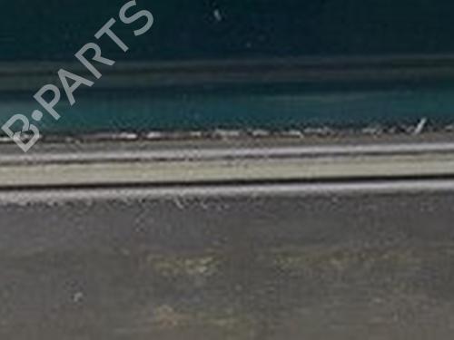 Used Rubber door seal Rubber door seal 35615574 35615574