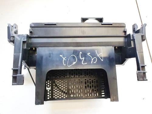 Cup/Object holder AUDI A6 C5 (4B2, 4B4) 1.9 TDI | BP35240628I37 - Image 2