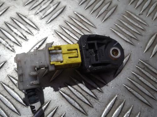 Used Electronic module Electronic module TOYOTA RAV 4 III (_A3_) 2.2 D 4WD (ALA30_, ALA30R) (136 hp) 33501465 33501465