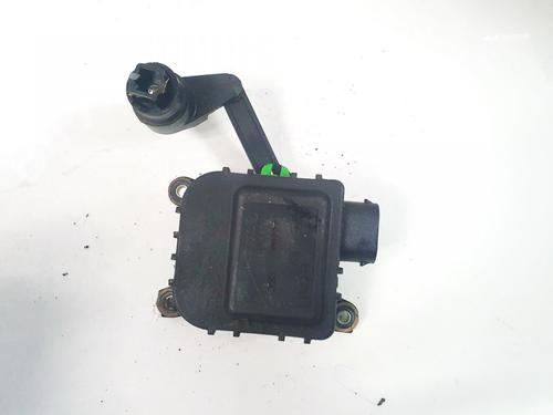 Electronic module AUDI A3 (8L1) 1.9 TDI | BP32896164M83 - Image 2