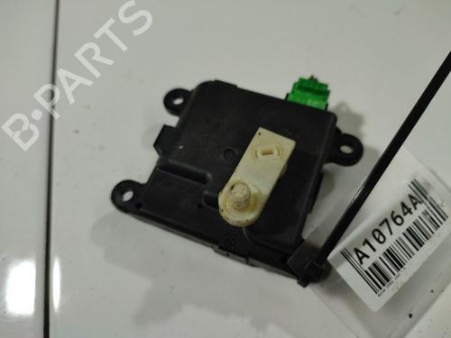 Used Electronic module Electronic module HONDA CIVIC VII Hatchback (EU, EP, EV) 1.7 CTDi (EP4, EU9) (100 hp) 32556445 32556445