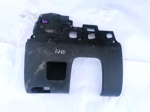 other-audi-a3-8p1-2003-2004-2005-2006-2007-2008-2009-2010-2011-2012-2013-35628568 main image