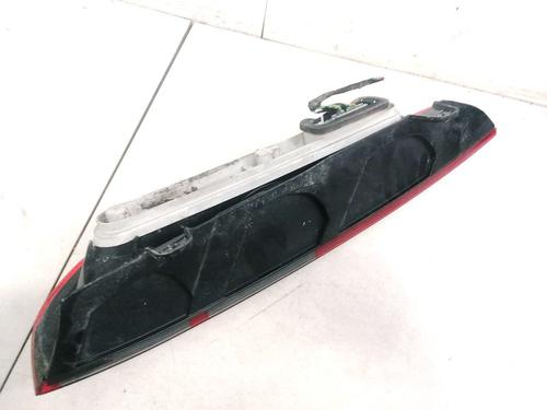 Right taillight FORD FOCUS II (DA_, HCP, DP) 1.6 TDCi | BP35477532C35 - Image 3