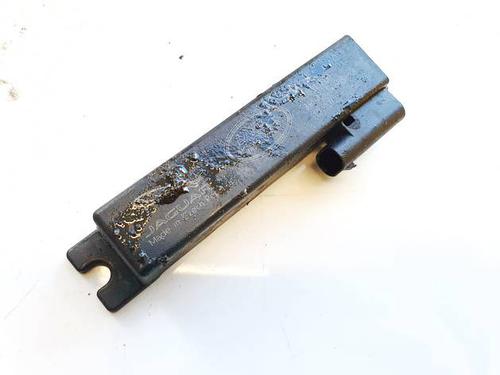 Elektronik Modul für Elektronik Modul 38079413 38079413