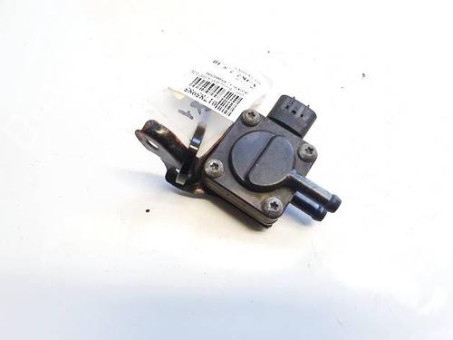 Used Electronic module Electronic module 35355030 35355030