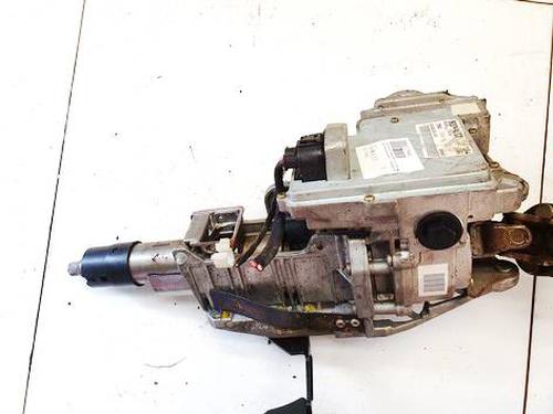 Used Steering pump Steering pump 35161107 35161107