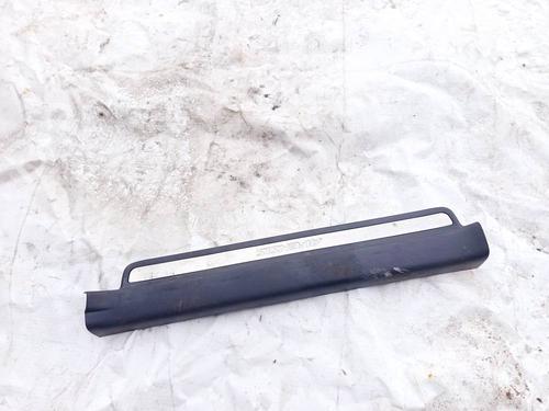 Trittbrett für Trittbrett 34847234 34847234