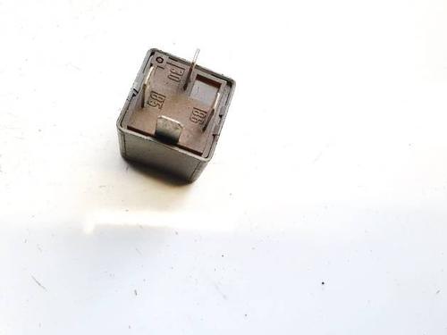 Electronic sensor VW PASSAT B5.5 (3B3) 1.9 TDI | BP32548969M84 - Image 3