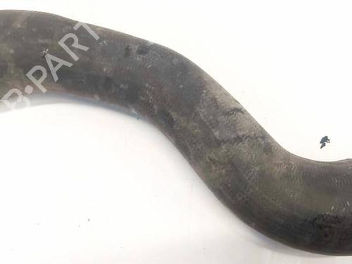 Pipe MERCEDES-BENZ E-CLASS (W212) E 250 CDI / BlueTEC 4-matic (212.082, 212.097) | BP32931684M125 - Image 2