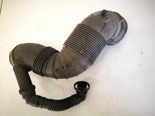 Pipe PEUGEOT 407 (6D_) 1.6 HDi 110 (6D9HZC, 6D9HYC) | BP34761612M125 - Image 2