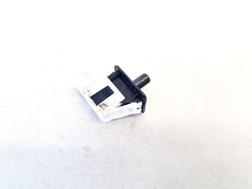 Electronic module MERCEDES-BENZ C-CLASS (W203) C 180 Kompressor (203.046) | BP35627829M83 - Image 3