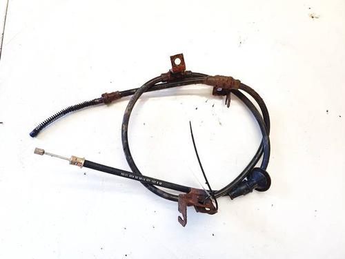 Kabel Kabel 34995939 34995939