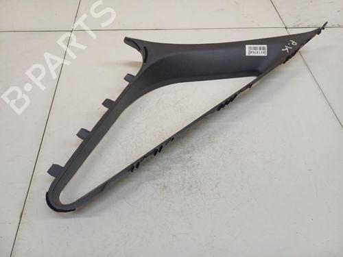 Altro Altro MITSUBISHI COLT VI (Z3_A, Z2_A) 1.1 (Z31A, Z32A) (75 hp) 36760081 36760081