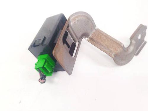 Electronic module HONDA ACCORD VII (CL, CN) 2.2 i-CTDi (CN1) | BP32583776M83 - Image 2