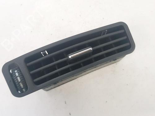 Used Air vent Air vent MERCEDES-BENZ S-CLASS (W220, V220) S 320 CDI (220.025, 220.125) (204 hp) 32879136 32879136