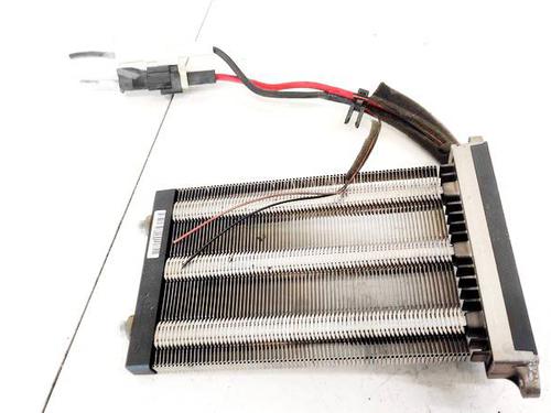 Used Heater resistor Heater resistor 35272693 35272693