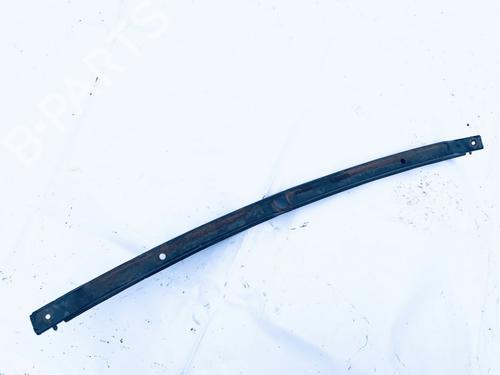 other-honda-cr-v-iii-re_-2006-33062200 main image