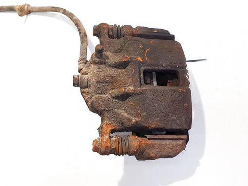 Used Right front brake caliper Right front brake caliper HONDA FR-V (BE) 2.2 i CTDi (BE5) (140 hp) 35270945 35270945