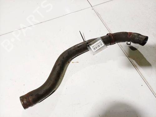 Used Pipe Pipe HONDA CIVIC VIII Saloon (FD, FA) 1.3 IMA (FA3, FD3) (95 hp) 33489762 33489762