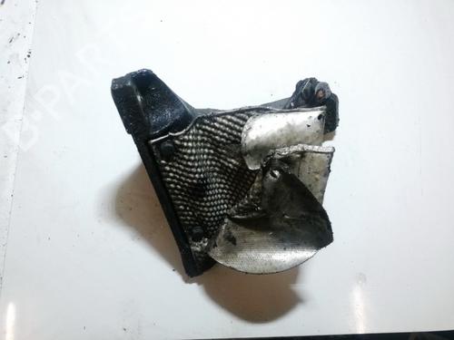 Used Support Support VW PASSAT B5 Variant (3B5) 1.8 (125 hp) 33514129 33514129