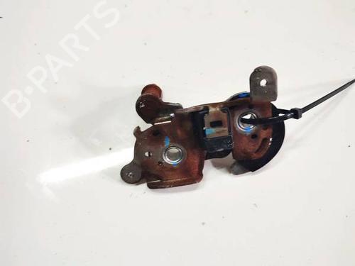 elektronisk-modul-mazda-cx-3-dk-2015-34999569 main image