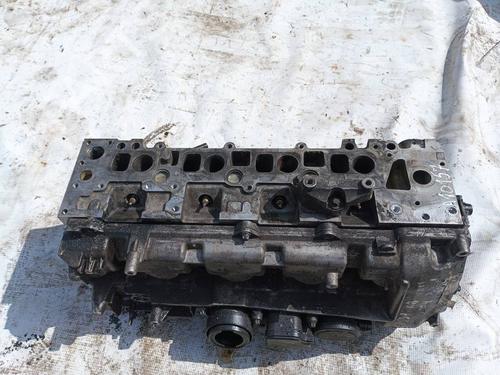 Cylinder head MERCEDES-BENZ E-CLASS (W211) E 200 CDI (211.004) | BP34992255M5 - Image 3