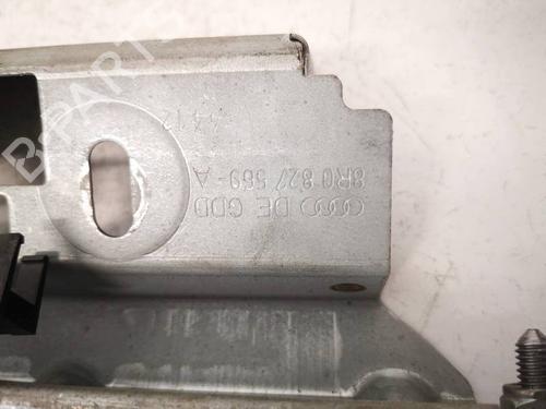 Støtte PEUGEOT BOXER Van 2.0 BlueHDi 130 | BP36174133C155 - Image 2