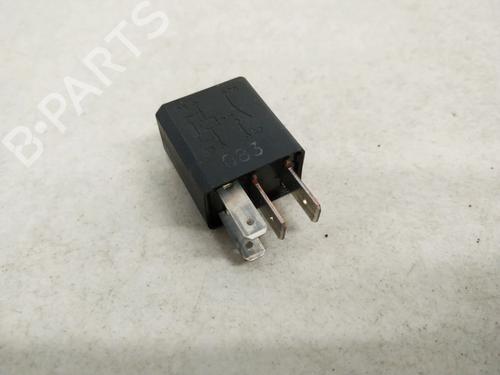  - Image 3