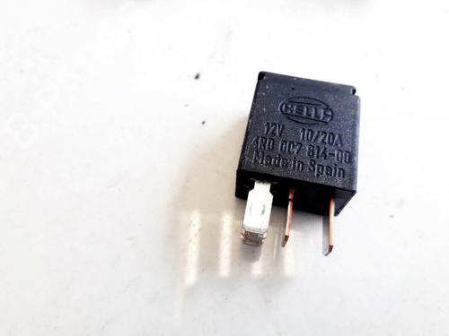 Electronic sensor VOLVO S60 I (384) 2.4 T | BP33521729M84 - Image 2