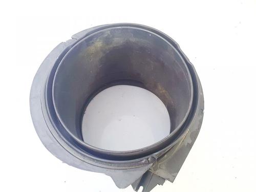 Pipe AUDI A6 C5 (4B2, 4B4) 2.5 TDI | BP35467623M125 - Image 3