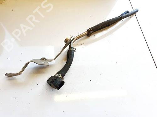 Electronic module MITSUBISHI ECLIPSE CROSS (GK_, GL_) 1.5 T-Mivec | BP35021227M83 - Image 3