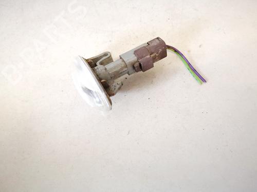 Left side indicator PEUGEOT 206 SW (2E/K) 1.4 HDi | BP35429312I20 - Image 3
