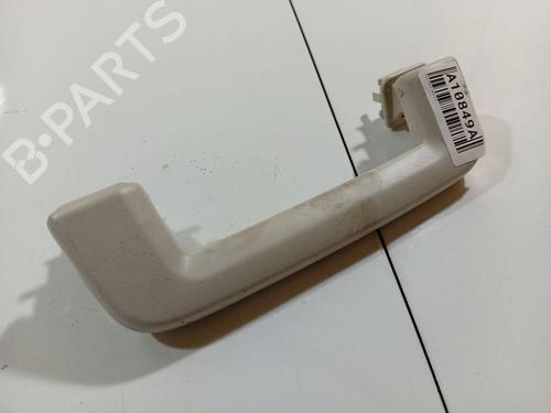 interior-roof-handle-ford-focus-iii-2010-2011-2012-2013-2014-2015-2016-2017-2018-2019-2020-34907918 main image