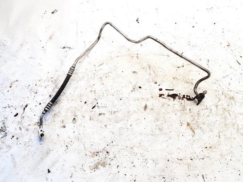 Used AC pipe AC pipe BMW 3 (E36) 320 i (150 hp) 33087413 33087413