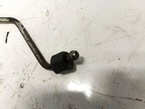 Pipe NISSAN NV200 Van 1.5 dCi 85 (M20, M20N, M20M) | BP34977440M125 - Image 2