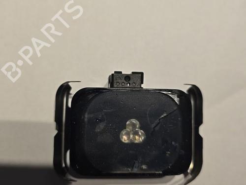 Electronic sensor CITROËN C5 III (RD_) 2.0 HDi 140 (RDRHF8, RDRHFA, RDRHA8, RDRHAJ) | BP34763573M84  - Image 5