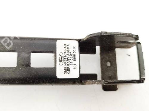 Andre FORD C-MAX (DM2) 1.8 TDCi | BP38581680O1 - Image 2