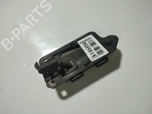 Used Rear right interior door handle Rear right interior door handle 34953437 34953437