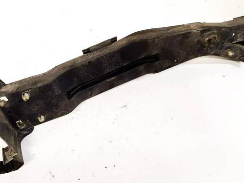 support-vw-tiguan-5n_-2007-2008-2009-2010-2011-2012-2013-2014-2015-2016-2017-2018-32544209 main image
