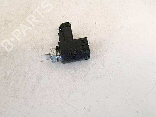 Used Electronic module Electronic module TOYOTA AURIS (_E15_) 2.0 D-4D (ADE150_, ADE150R) (126 hp) 35092368 35092368